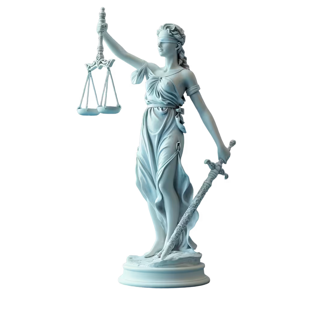 Продвижение юридических услуг в интернете