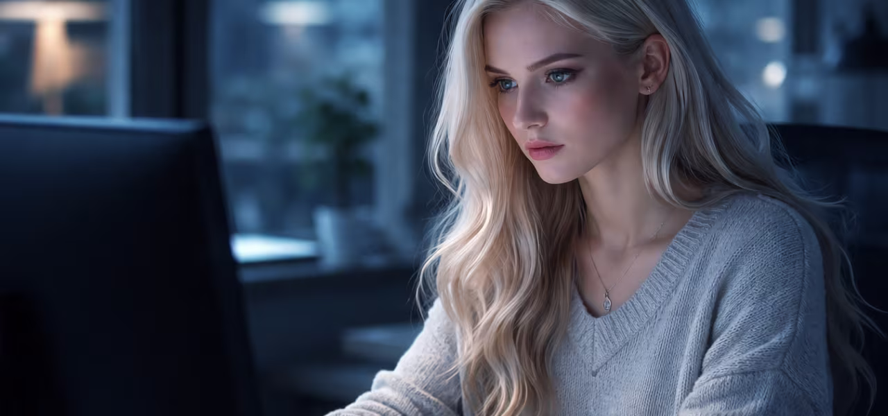 Поисковые операторы