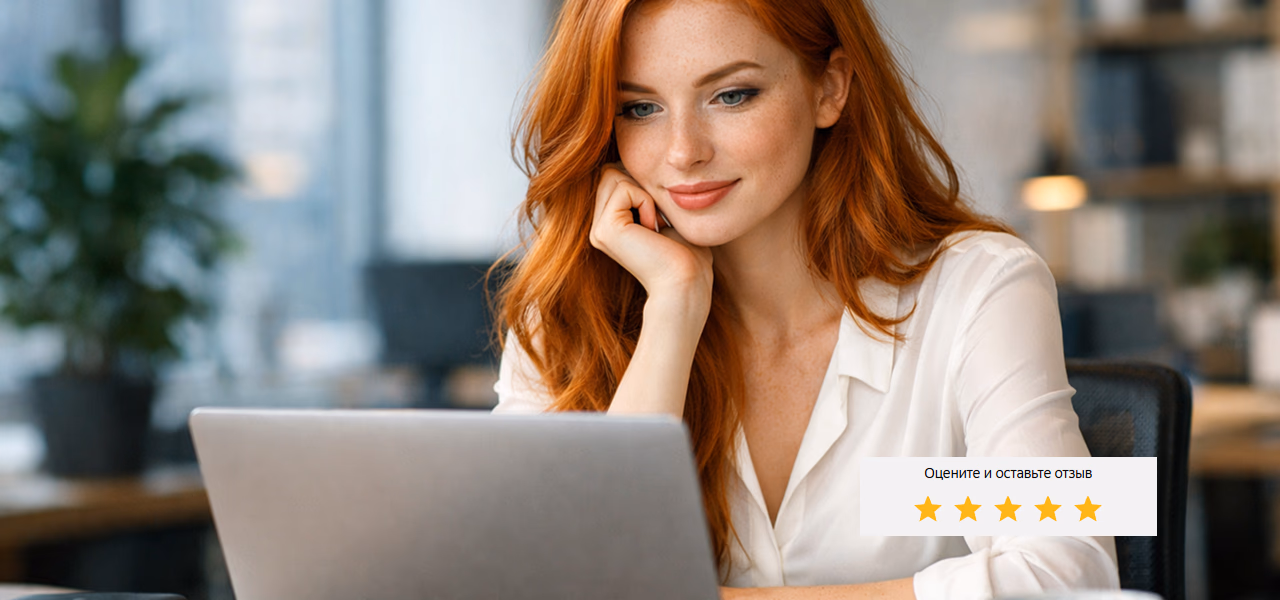 Как отзывы формируют репутацию бренда и напрямую влияют на лиды, продажи и ROMI