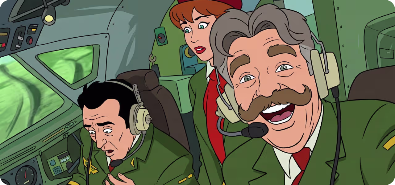 Маркетинг в 2026: Готовьтесь к турбулентности