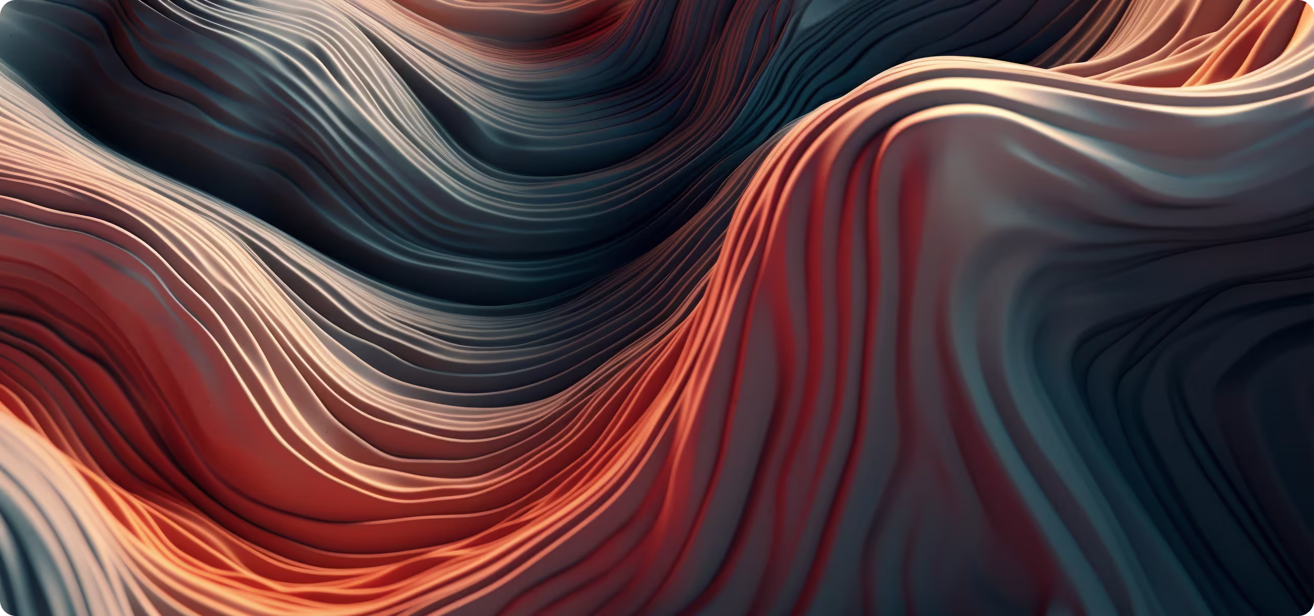 Как попасть в ответы нейросетей ChatGPT, Gemini, Алиса