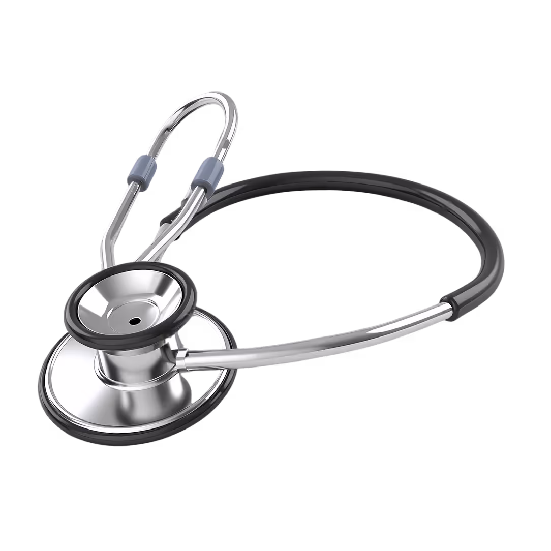 Продвижение личного бренда врача