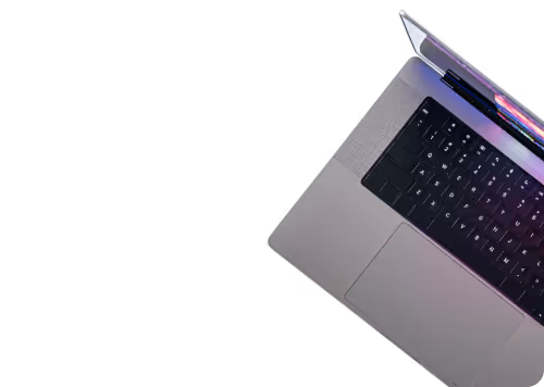 Продвижение интернет-магазинов