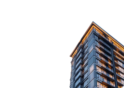 Продвижение в сфере недвижимости