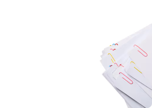 Продвижение в сфере услуг